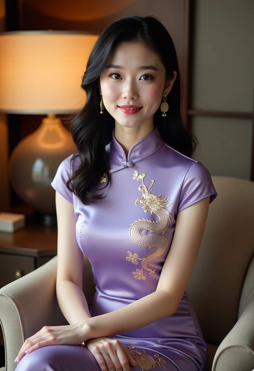 刘老根
