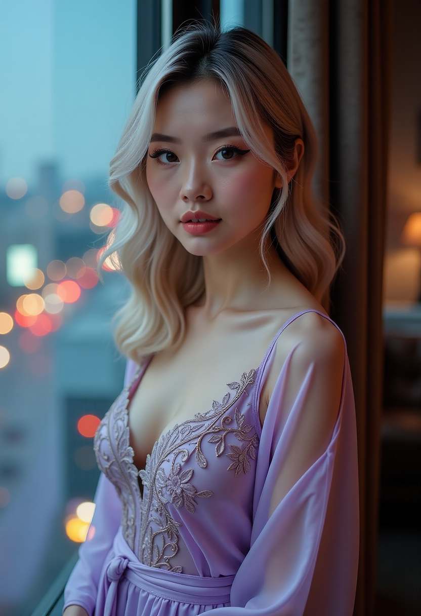 乡村爱情4