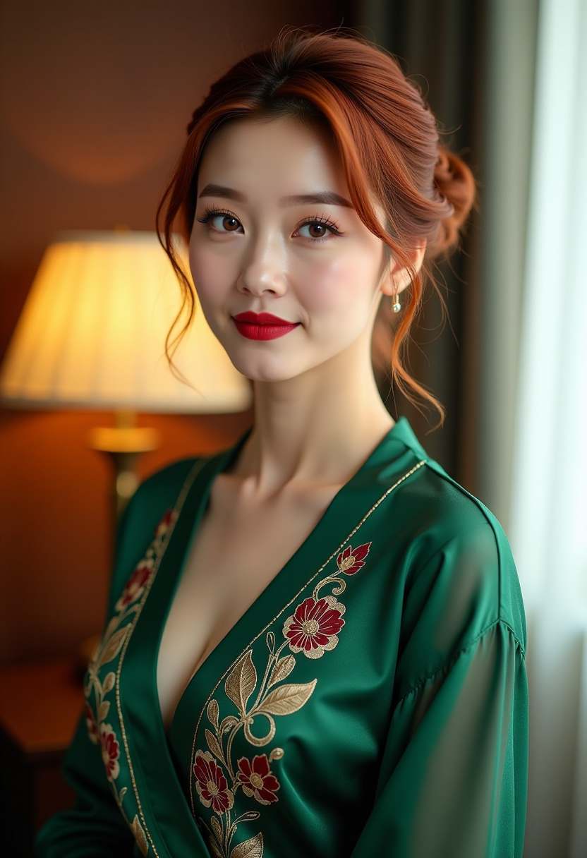 资讯
